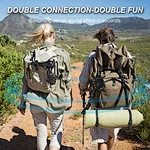 bluetooth speakers outdoor